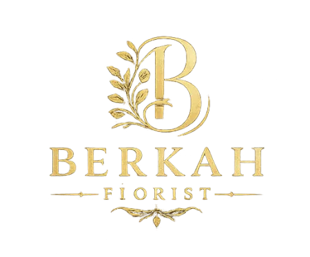 Toko Bunga Lembur Sawah